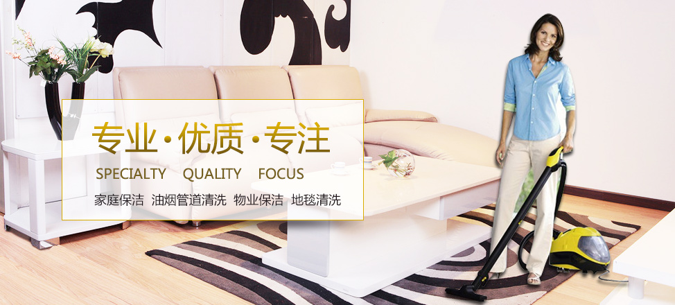 精华布衣99彩吧